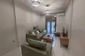 2 bedroom apartment 70 m² Municipality of Thessaloniki, Greece