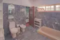 House 13 bedrooms 395 m² Silves, Portugal