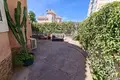 Maison 3 chambres 131 m² Manilva, Espagne