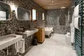 Chalet 4 chambres  en Lyon, France
