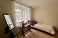 Wohnung 2 zimmer 48 m² Warschau, Polen