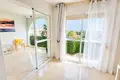 Wohnung 2 Schlafzimmer 89 m² Estepona, Spanien