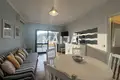 2 bedroom apartment 79 m² Carvoeiro, Portugal