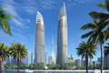 Wohnung 1 Schlafzimmer  Dubai, Vereinigte Arabische Emirate