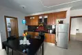 Mieszkanie 2 pokoi 73 m² Bashkia Vlore, Albania