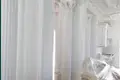 Haus 7 zimmer 700 m² Lymanka, Ukraine