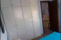 Apartamento 2 habitaciones 55 m² Chaniotis, Grecia