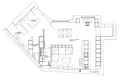 1 bedroom apartment 82 m² Masovian Voivodeship, Poland