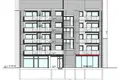 Investition 632 m² Mönchengladbach, Deutschland