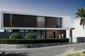 Вилла 5 комнат 377 м² Girne Belediyesi, Северный Кипр