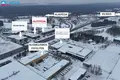 Коммерческое помещение 300 м² в Каунасе, Литва