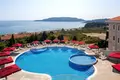 Wohnung 50 m² Becici, Montenegro