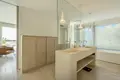 villa de 5 dormitorios 431 m² Caniles, Španjolska