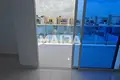 3 bedroom house 205 m² Bavaro, Dominican Republic