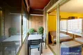 Appartement 104 m² Alicante, Espagne