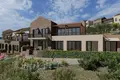Квартира 1 спальня 45 м² Луштица, Черногория