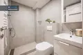 2 room apartment 32 m² in Vilnius, Lithuania