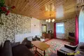 House 94 m² Nieharelski sielski Saviet, Belarus