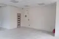 Sklep 41 m² Orsza, Białoruś