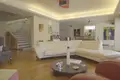 6-Schlafzimmer-Villa 300 m² Anavyssos, Griechenland