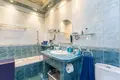 Maison 4 chambres 290 m² Varsovie, Pologne