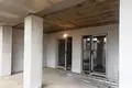 Dom 3 pokoi 170 m² Lisky, Ukraina
