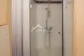Wohnung 4 zimmer 133 m² Riga, Lettland