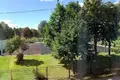 2 room apartment 53 m² Minsk, Belarus