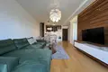 Жилой квартал Stan 57 m² na Izdavanje – Kruševac, Podgorica