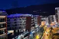 1 bedroom apartment 47 m² in Budva, Montenegro