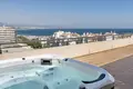 3 bedroom apartment 97 m² Marbella, Spain