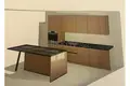 2 room apartment 68 m² Sveti Martin, Croatia