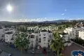 Квартира 4 спальни 155 м² Михас, Испания