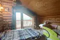 Haus 179 m² Evenkiysky Rayon, Russland