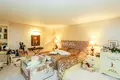 Maison 5 chambres 495 m² Jurmala, Lettonie