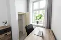Квартира 2 комнаты 43 м² Познань, Польша