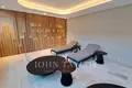 Appartement 2 chambres 151 m² en Germasogeia, Chypre
