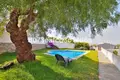 Dom 3 pokoi 144 m² Malaga, Hiszpania