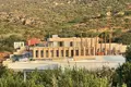 Maison 4 chambres 435 m² Torrox, Espagne