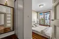 2 room apartment 60 m² in Warsaw, Poland
