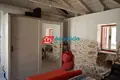 Дом 3 комнаты 112 м² Municipality of Nafplio, Греция