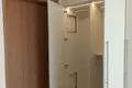 Wohnung 3 zimmer 59 m² Minsk, Belarus