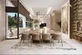 Villa de 4 dormitorios 658 m² Marbella, Španjolska