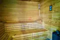 Wohnung 1 zimmer 120 m² Mahmutlar, Türkei