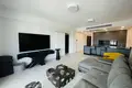 3 bedroom apartment 113 m² Nicosia, Cyprus