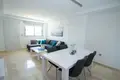 Квартира 3 спальни 97 м² Ориуэла, Испания