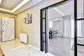 Apartamento 4 habitaciones 170 m² Mezitli, Turquía