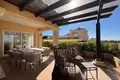 4 bedroom apartment 470 m² Dos Hermanas, Spain
