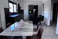3 bedroom apartment 150 m² in Limassol, Cyprus