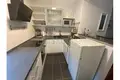 Dom 9 pokojów 375 m² Grad Supetar, Chorwacja